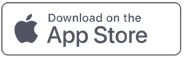 App-Store