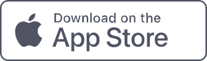 System