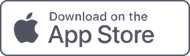 App_Store_Button