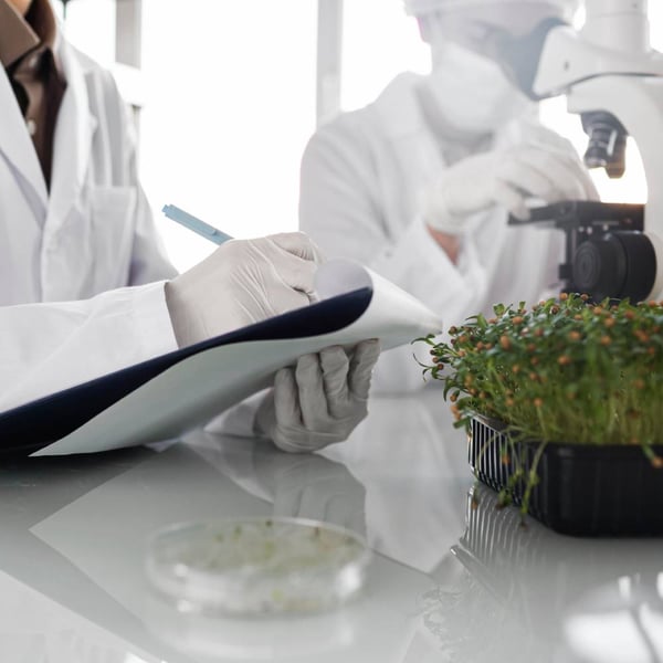 Better Functional Biomarkers