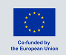 Co-funded by the European Union