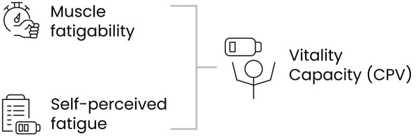 Compute_CPV_ratio