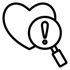 Early_Detection