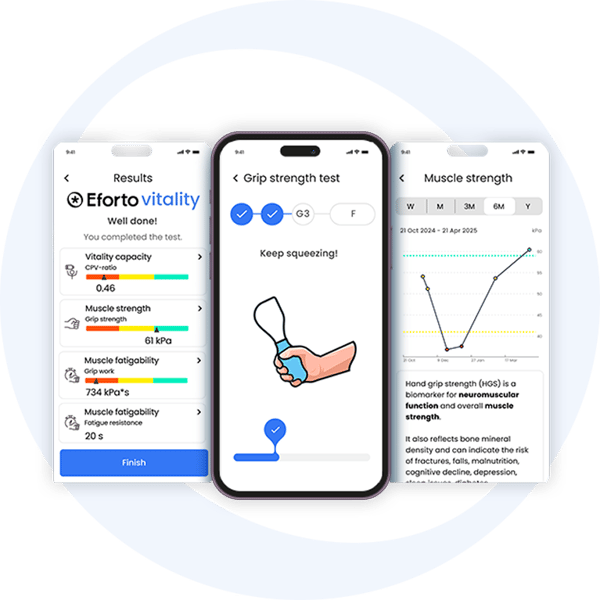 Eforto-App-image