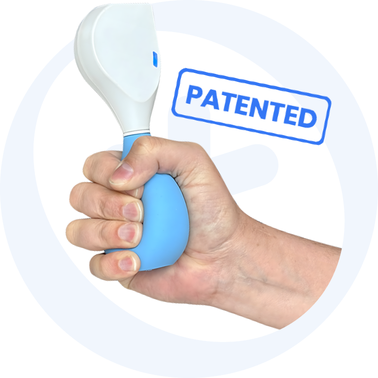 Eforto-Vigorimeter_Rounded_1