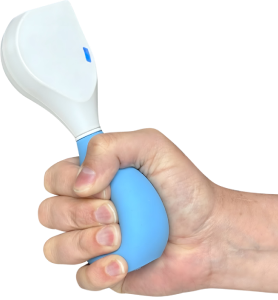 Eforto_Vigorimeter_small_image