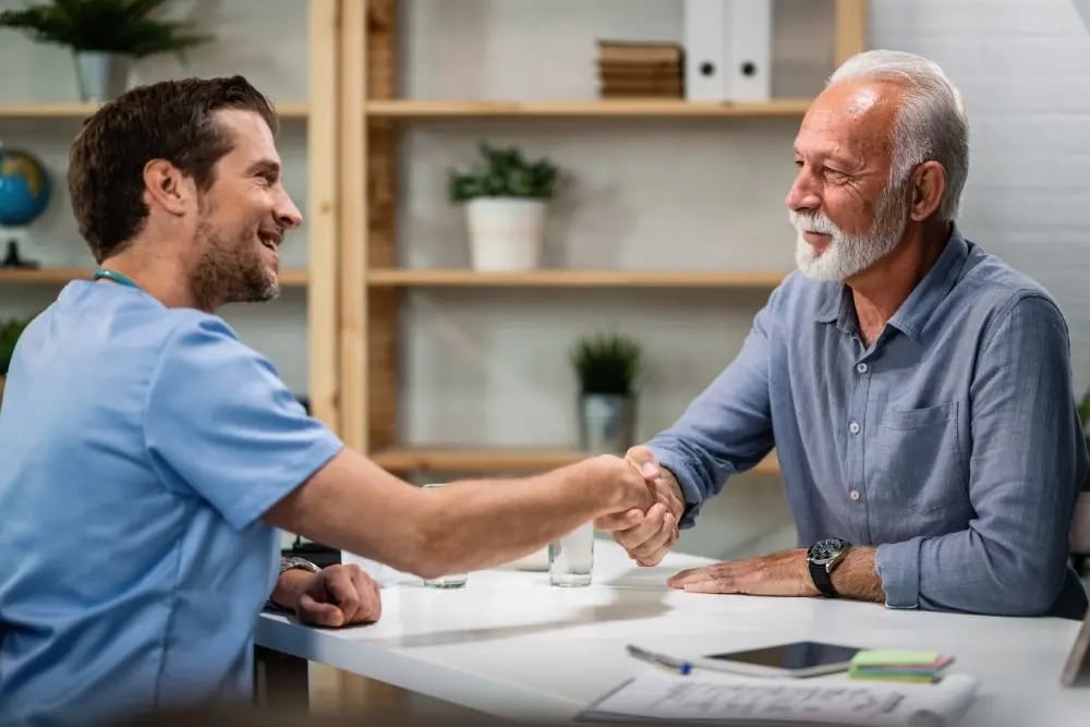 Enhance Patient Adherence and Engagement