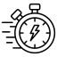 Fast - Guided Testing