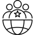 Global_Leadership