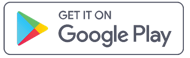 Google-Play-Store