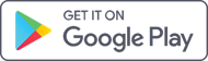 Google_play_Button