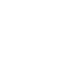 High Accuracy - white Icon