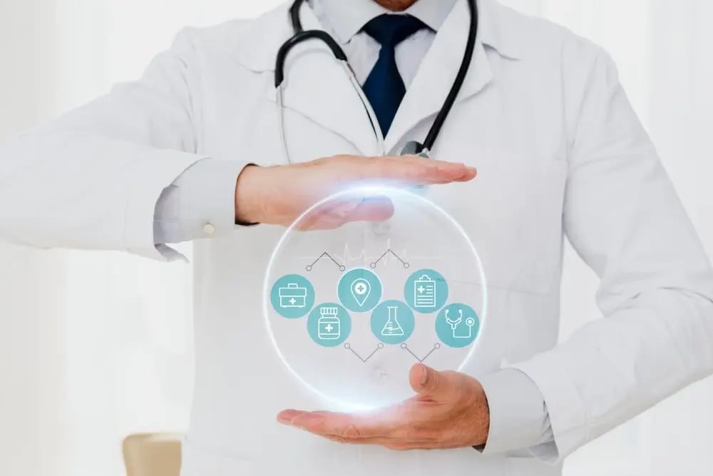 Improve Trial Efficiency and Sensitivity