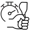 Muscle Fatigability Measured