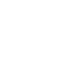 Results - white Icon