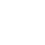 Self-testing - White Icon