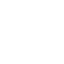 Superior ergonomy - white Icon