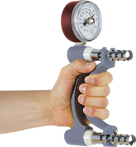 Traditional_Dynamometer_small_image