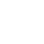 Usable by the weakest - white Icon