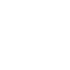 Validated protocol  - White Icon