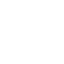 over-time - White Icon