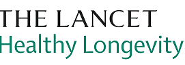 the_lancent