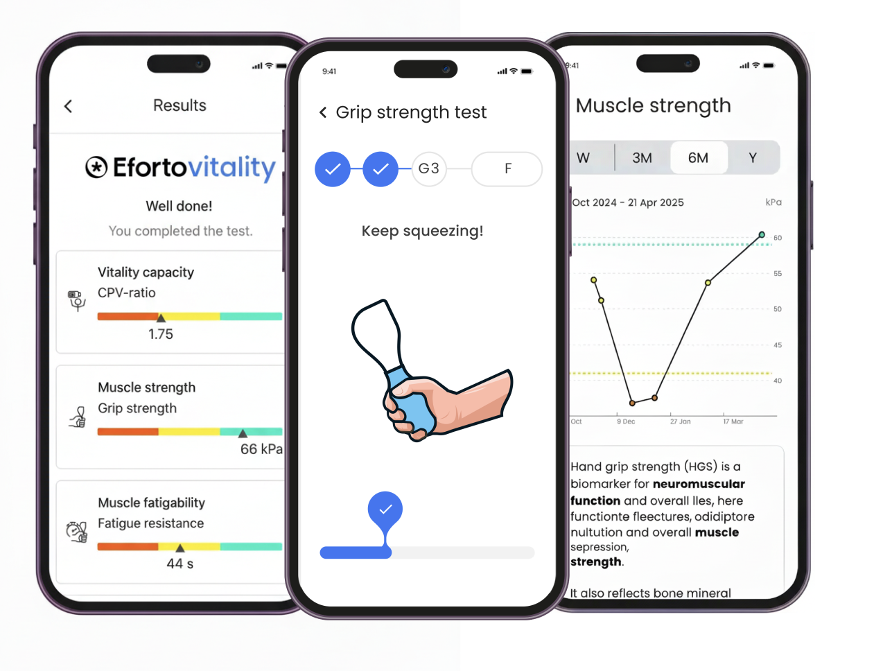 Screenshot 2025-12-11 at 19.09.13