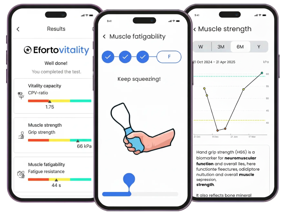 Screenshot 2025-12-28 at 04.12.22