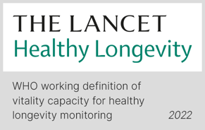 The-Lancet-Vitality-Capacity