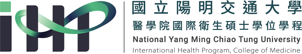 logo_2x