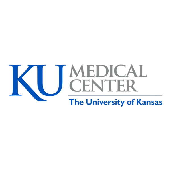 Kansas University Medical Center