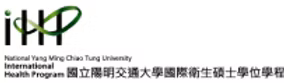 National Yang Ming Chiao Tung University Taiwan