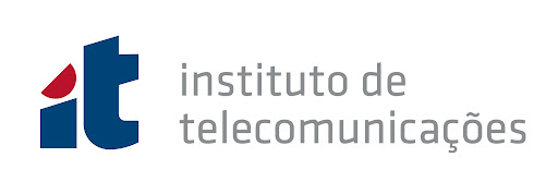 it-logo