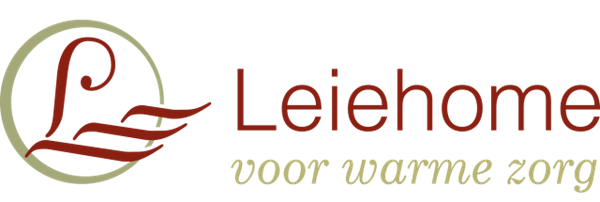 leiehome-logo