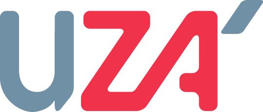 uza