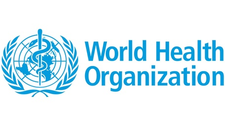 who-logo