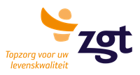 Ziekenhuisgroep Twente