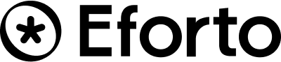 Eforto Health